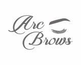 /public/logoimage/1556785674Arc Brows Logo 3.jpg